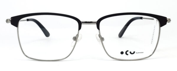 Ocu Eyewear OE41CA52172