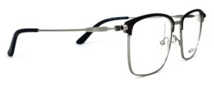 Ocu Eyewear OE41CA52172