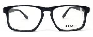 Ocu Eyewear OE42NE57191