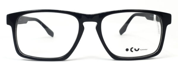 Ocu Eyewear OE42NE57191