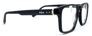 Ocu Eyewear OE42NE57191