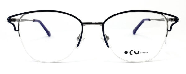 Ocu Eyewear OE44AZ52192