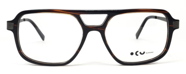 Ocu Eyewear OE44CA56173