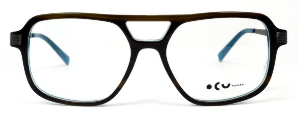 Ocu Eyewear OE44CC56173