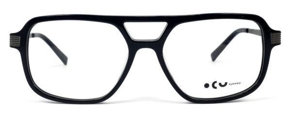 Ocu Eyewear OE44NE56173
