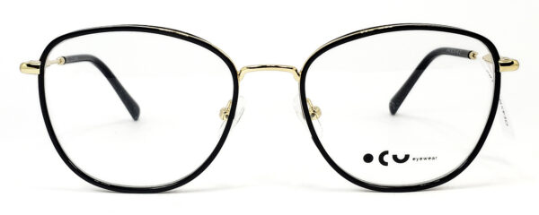 Ocu Eyewear OE45ND53182