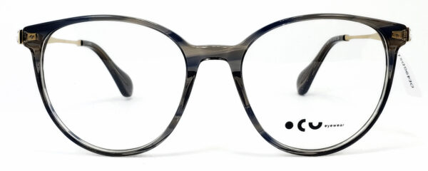 Ocu Eyewear OE49GD51183