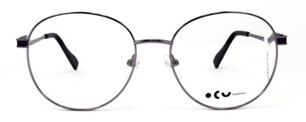 Ocu Eyewear OE49LI53192