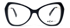 Ocu Eyewear OE50ND53173