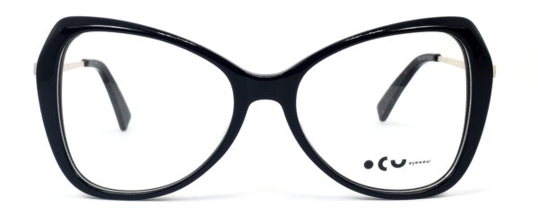 Ocu Eyewear OE50ND53173