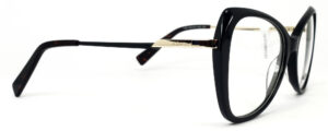 Ocu Eyewear OE50ND53173