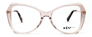 Ocu Eyewear OE50SD53173