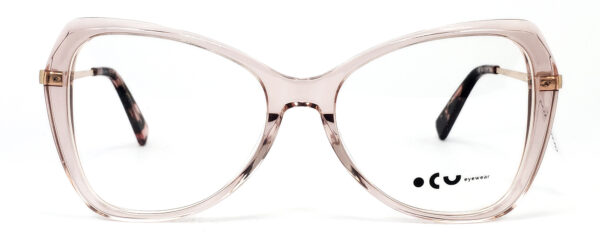 Ocu Eyewear OE50SD53173