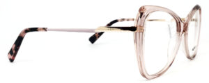 Ocu Eyewear OE50SD53173