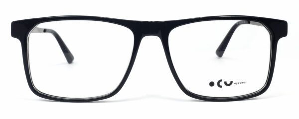 Ocu Eyewear OE51NE57173
