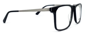Ocu Eyewear OE51NE57173