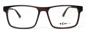 Ocu Eyewear OE53CA56173