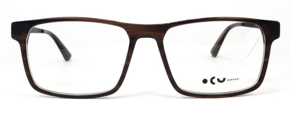 Ocu Eyewear OE53CA56173