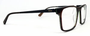 Ocu Eyewear OE53CA56173