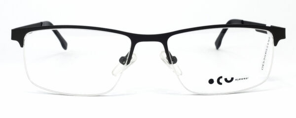 Ocu Eyewear OE53GR52192