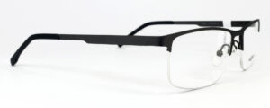 Ocu Eyewear OE53GR52192