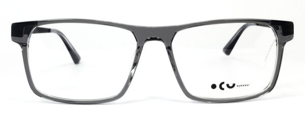 Ocu Eyewear OE53GR56173