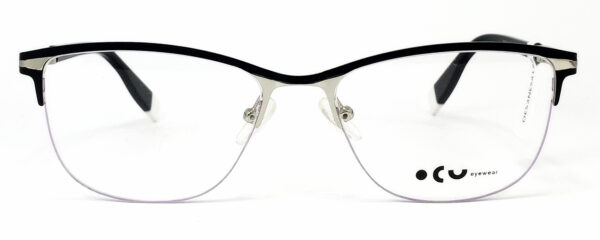 Ocu Eyewear OE53NE54172