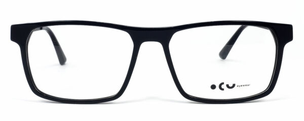 Ocu Eyewear OE53NE56173
