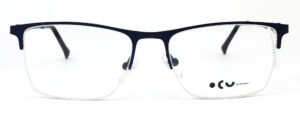 Ocu Eyewear OE54AZ54172