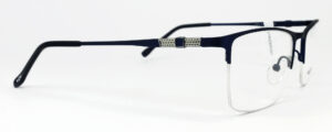 Ocu Eyewear OE54AZ54172