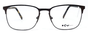 Ocu Eyewear OE57CA56182