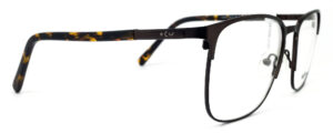 Ocu Eyewear OE57CA56182