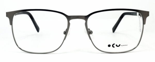 Ocu Eyewear OE57GR56182