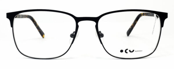 Ocu Eyewear OE57NP56182
