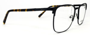 Ocu Eyewear OE57NP56182