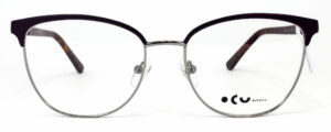 Ocu Eyewear OE61LI53172