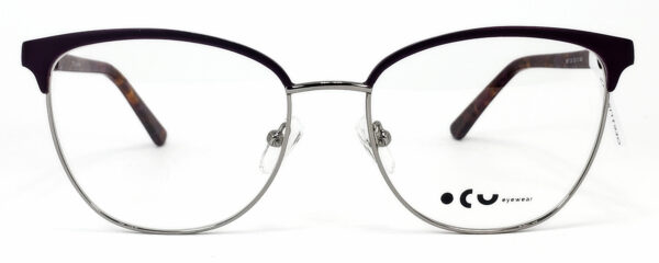Ocu Eyewear OE61LI53172