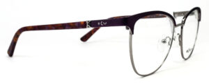 Ocu Eyewear OE61LI53172