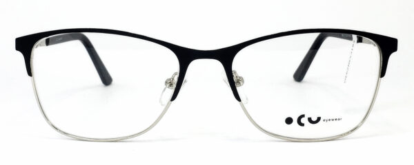 Ocu Eyewear OE62NE53182