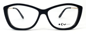 Ocu Eyewear OE63ND54143