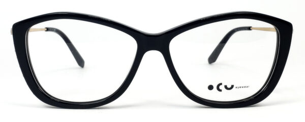 Ocu Eyewear OE63ND54143