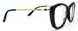 Ocu Eyewear OE63ND54143