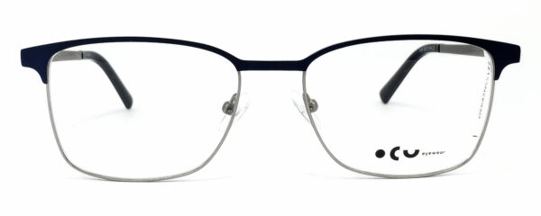 Ocu Eyewear OE64ZN55172