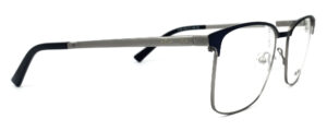 Ocu Eyewear OE64ZN55172