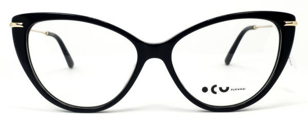 Ocu Eyewear OE66ND53153