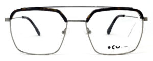 Ocu Eyewear OE66PP57192
