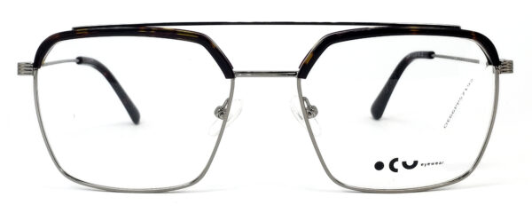 Ocu Eyewear OE66PP57192