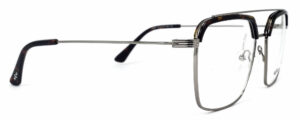 Ocu Eyewear OE66PP57192