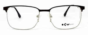Ocu Eyewear OE67CA53162