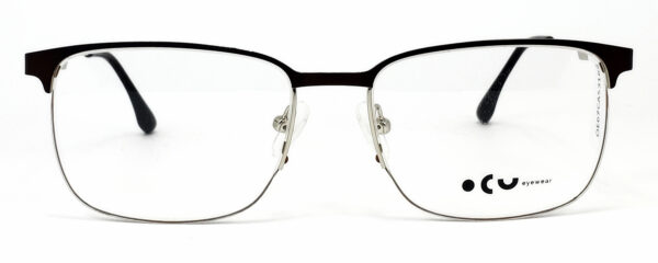 Ocu Eyewear OE67CA53162